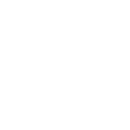 Newfoundland Plumbers